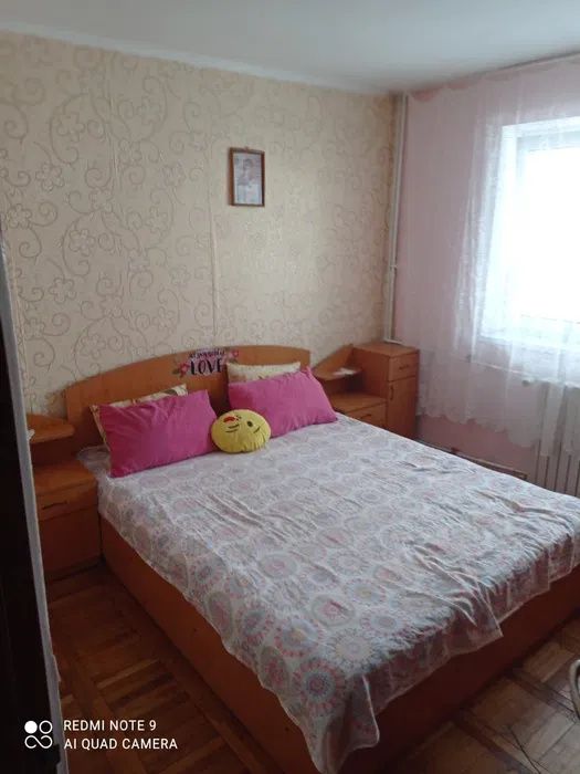 Apartament 2 camere Tomis Nord – fotografia 6 din 8