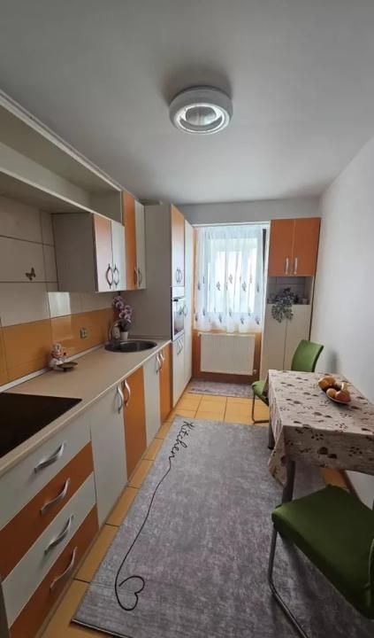 2 Camere de inchiriat | Dudesti | Centrala | Metrou | – fotografia 7 din 10