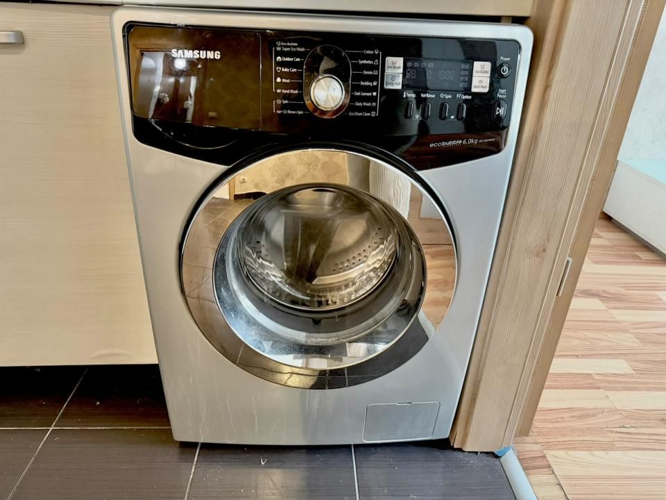 2 Camere de vanzare | RIN - Vitan | 0% Comision | Mobilat | Utilat – fotografia 7 din 10
