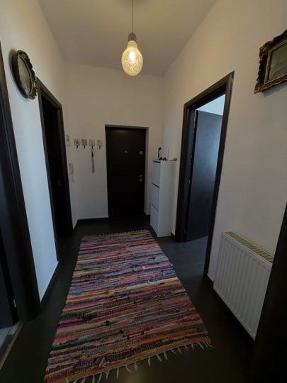 2 Camere de inchiriat | Dobroiesti | Pet Friendly | Centrala | – fotografia 5 din 7