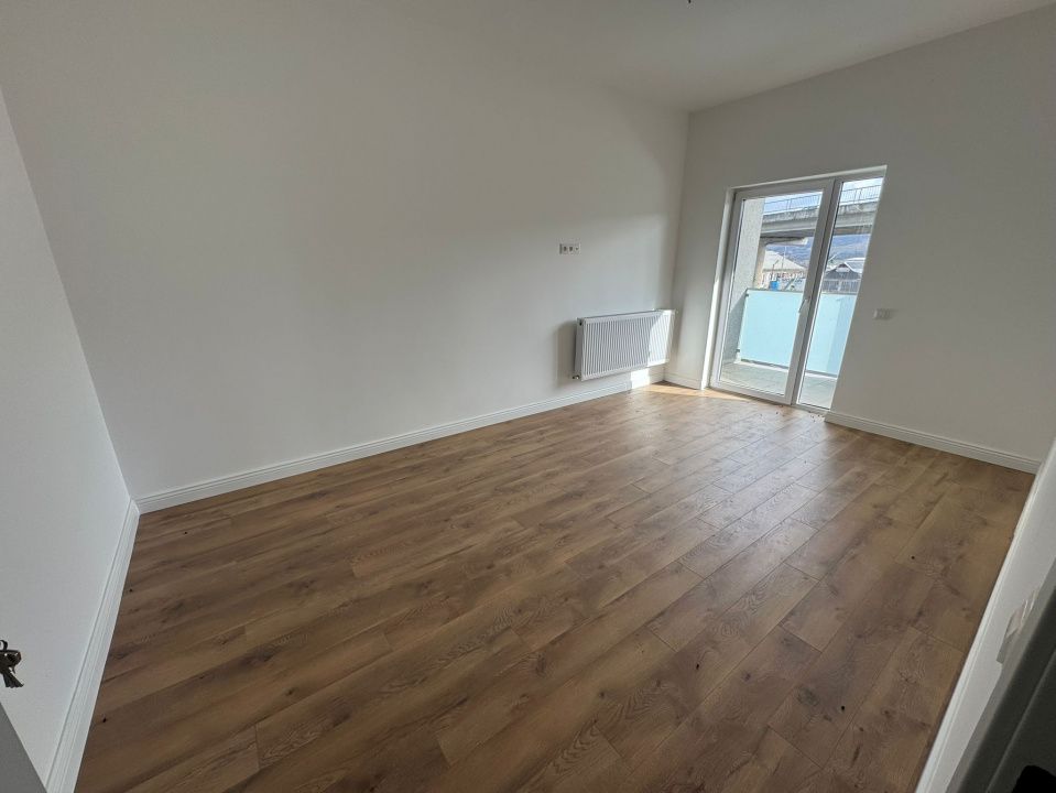 🏡 Apartament 3 camere, complex nou, P+2, 74 MP – fotografia 6 din 9