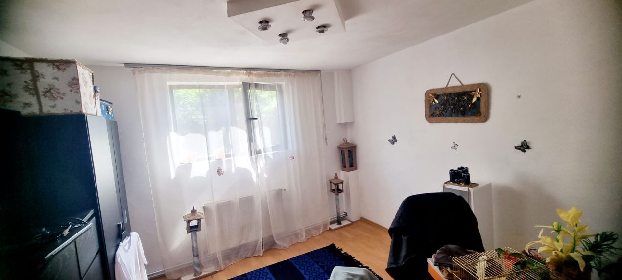 Casă parter cu teren de 1400 mp în Bariera Vâlcii aproape de drumul expres – fotografia 22 din 24