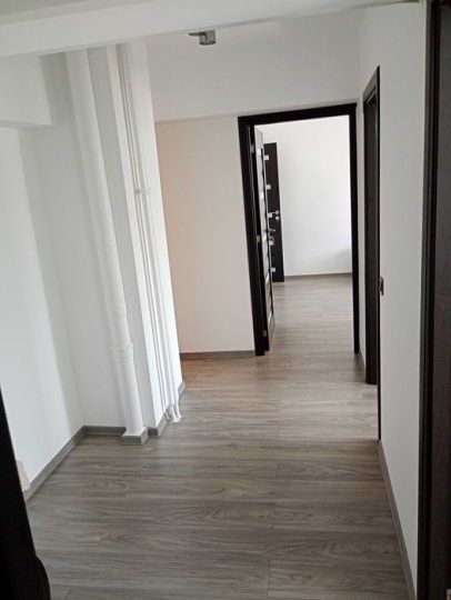 3 Camere de inchiriat | Obor | Metrou | Spatiu Birou | – fotografia 3 din 7