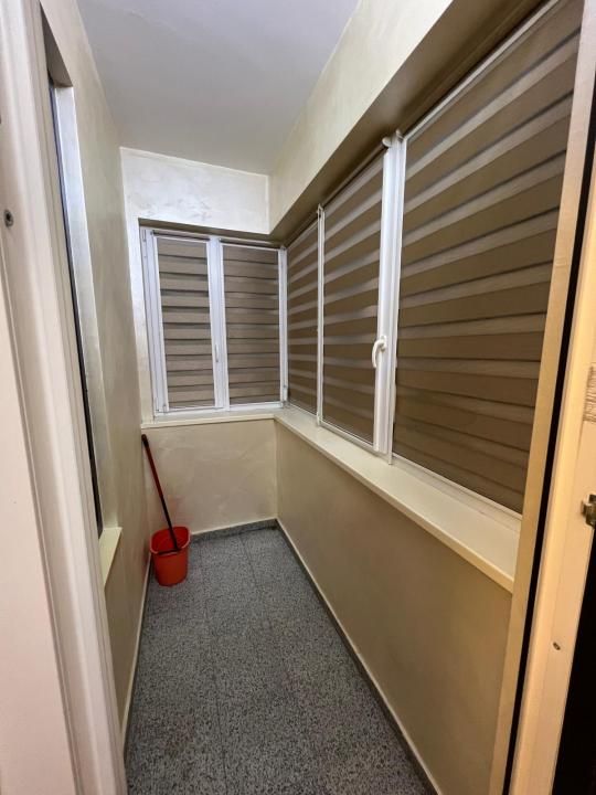 Ap. 2 cam. Premium | Avangarde Home | Parcare + Boxă | 500 € – fotografia 9 din 12