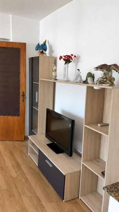 3 Camere de inchiriat | Stefan cel Mare | Metrou | CatFriendly | – fotografia 7 din 7