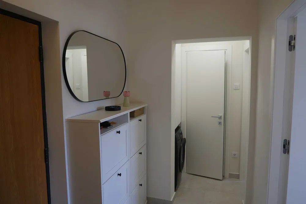 4 Camere de inchiriat | Victoriei | Metrou | Petfriendly | Mobilat | Utilat – fotografia 10 din 12