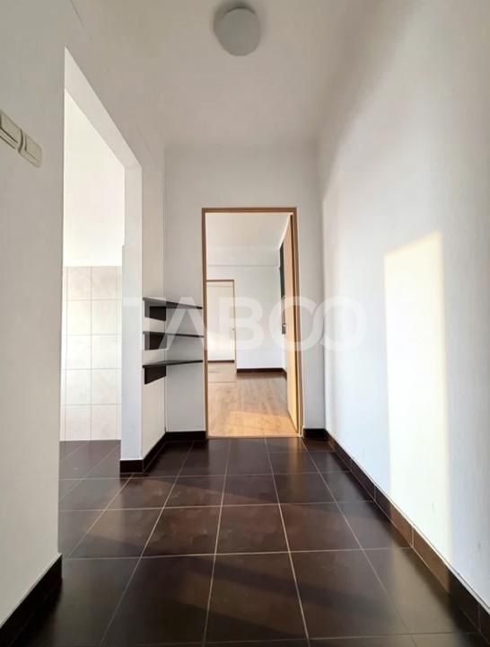 Apartament cu 2 camere de vanzare zona Ultracentrala la cheie cu lift – fotografia 5 din 7