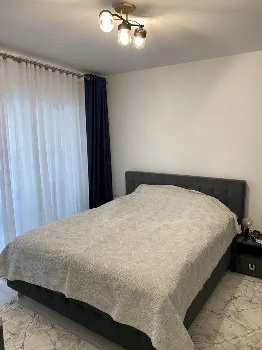 Apartament 3 camere | modern | bloc boutique | Iris – fotografia 3 din 7
