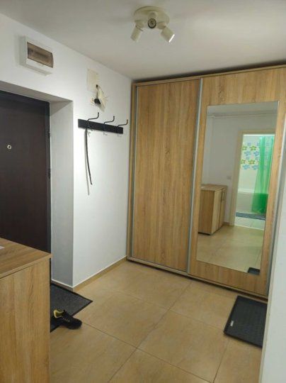 2 Camere de inchiriat | Palladium Residence| Centrala – fotografia 8 din 8