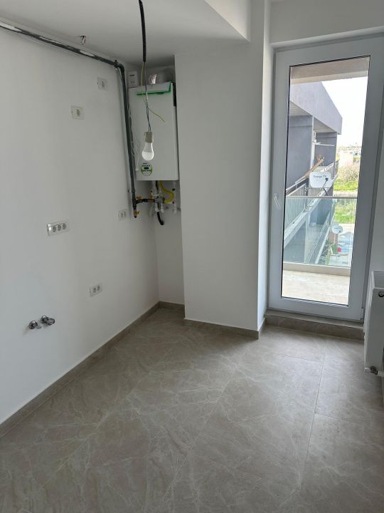 Garsonieră de vânzare | Mamaia Sat | Ideală pentru investiție – fotografia 4 din 12