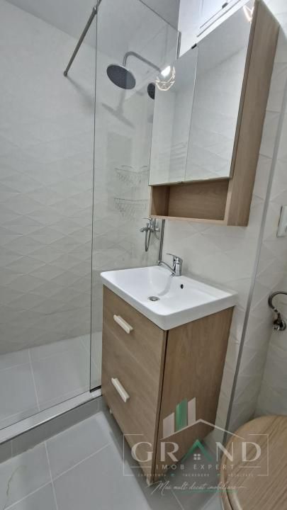 2 camere | 36 mp | Parter | Mănăștur–str.Ciucaș – fotografia 36 din 36