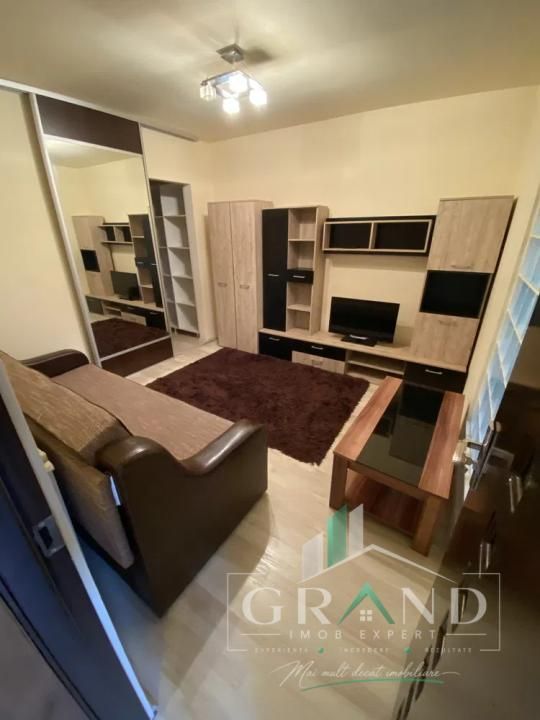 Apartament 3 camere, Oasului - Iris, Cluj-Napoca – fotografia 1 din 7