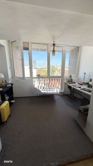4 Camere de inchiriat | Cismigiu | Petfriendly | Utilat-Mobilat – fotografia 10 din 18