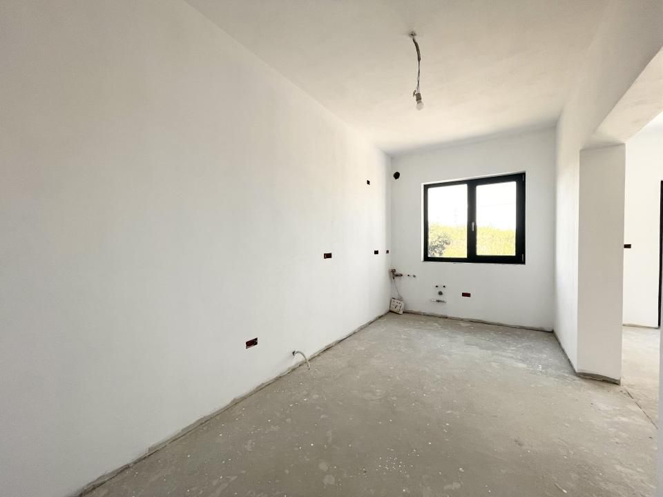 Duplex 4 camere 132mp utili - Mosnita Noua – fotografia 6 din 15