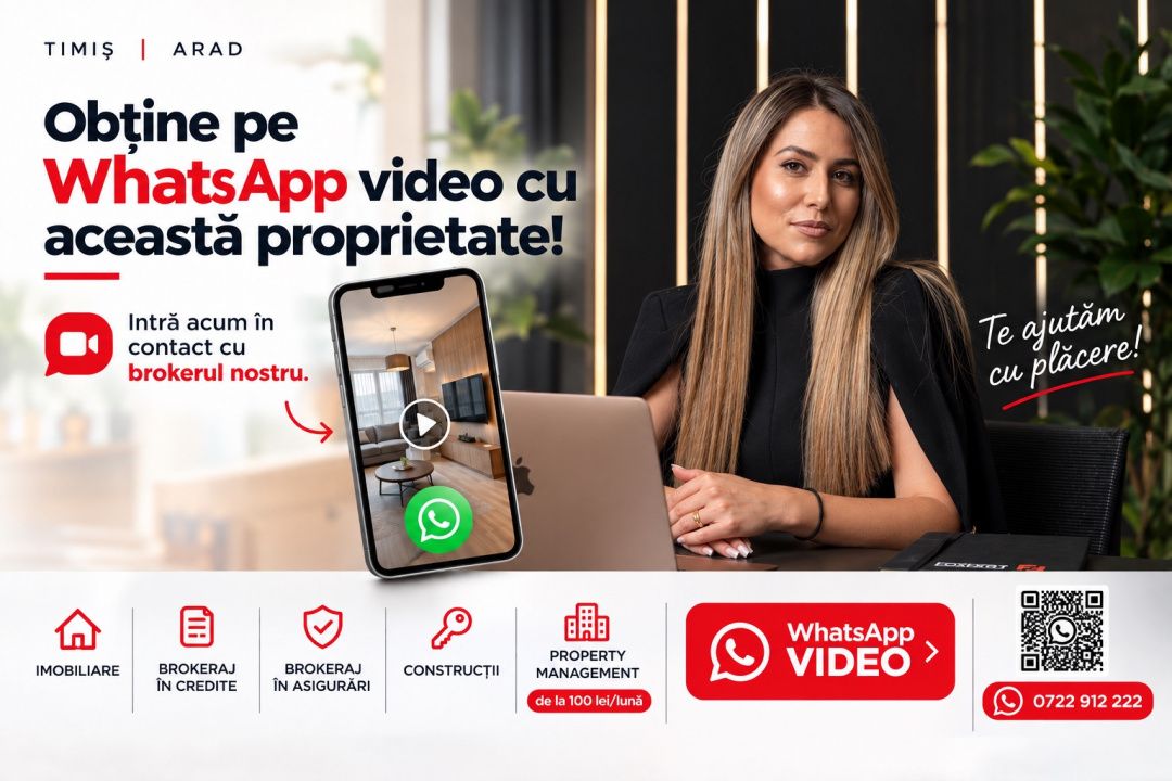 Casa individuala in Orsova - zona de Nord - Dunare – fotografia 3 din 9