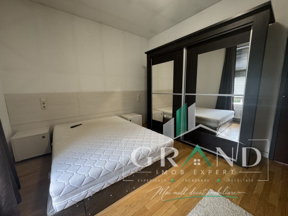 OPORTUNITATE | Ap 2 camere | parcare | Piata 1 Mai/Tabacarilor – fotografia 4 din 18