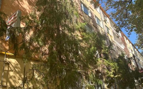Imobil intreg de birouri si spatii comerciale la parter stradal Dristor