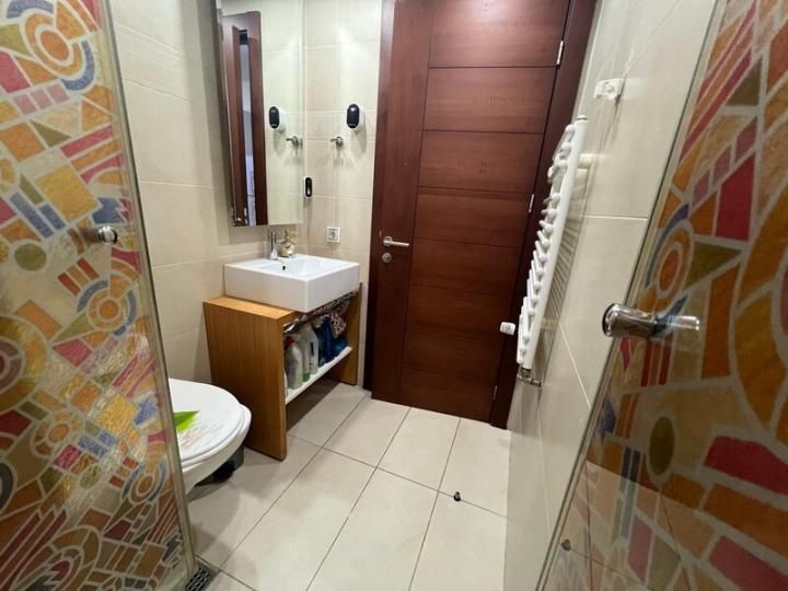 Garsoniera de inchiriat | Vitan | Metrou |Mobilat – fotografia 11 din 13