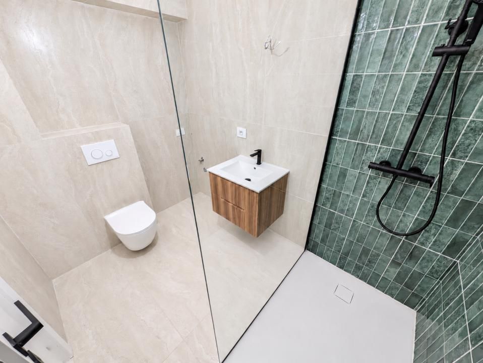 Apartament 2 camere 43mp | 0 Comision | Otopeni Libertatii | Metrou – fotografia 4 din 17