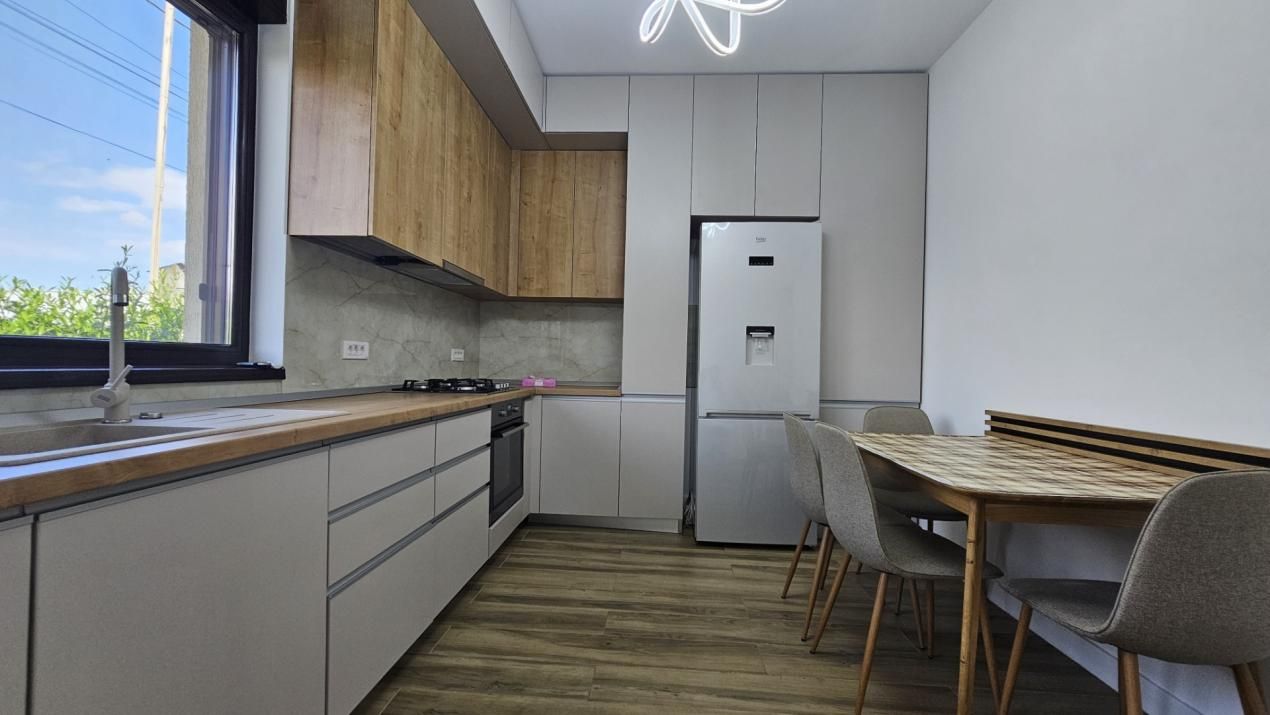 Vila Individuala 130 MP | Tunari - Ilfov | Teren 450 MP + Parcare – fotografia 6 din 24