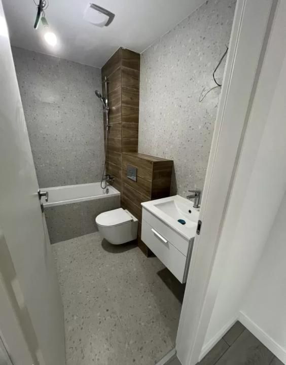 Garsoniera de vanzare | High Garden East | Metrou | 0% Comision | Nemobilata – fotografia 5 din 10