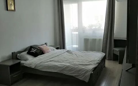 Apartament 2 camere