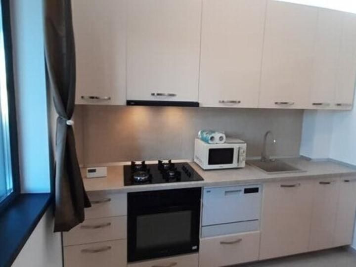 2 Camere de inchiriat | Aparatorii Patriei | Centrala | Parcare | Metrou | – fotografia 5 din 20