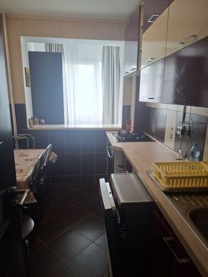 3 Camere de inchiriat | Titan | Metrou | Parcare – fotografia 6 din 8