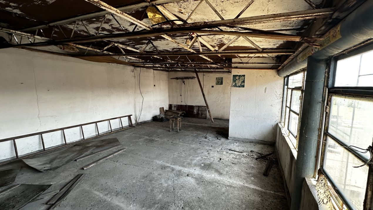 Vanzare Casa P+M Ampoi 3 Garaj 320 mp Teren Imprejmuita la asfalt Pozitie Firma – fotografia 14 din 55