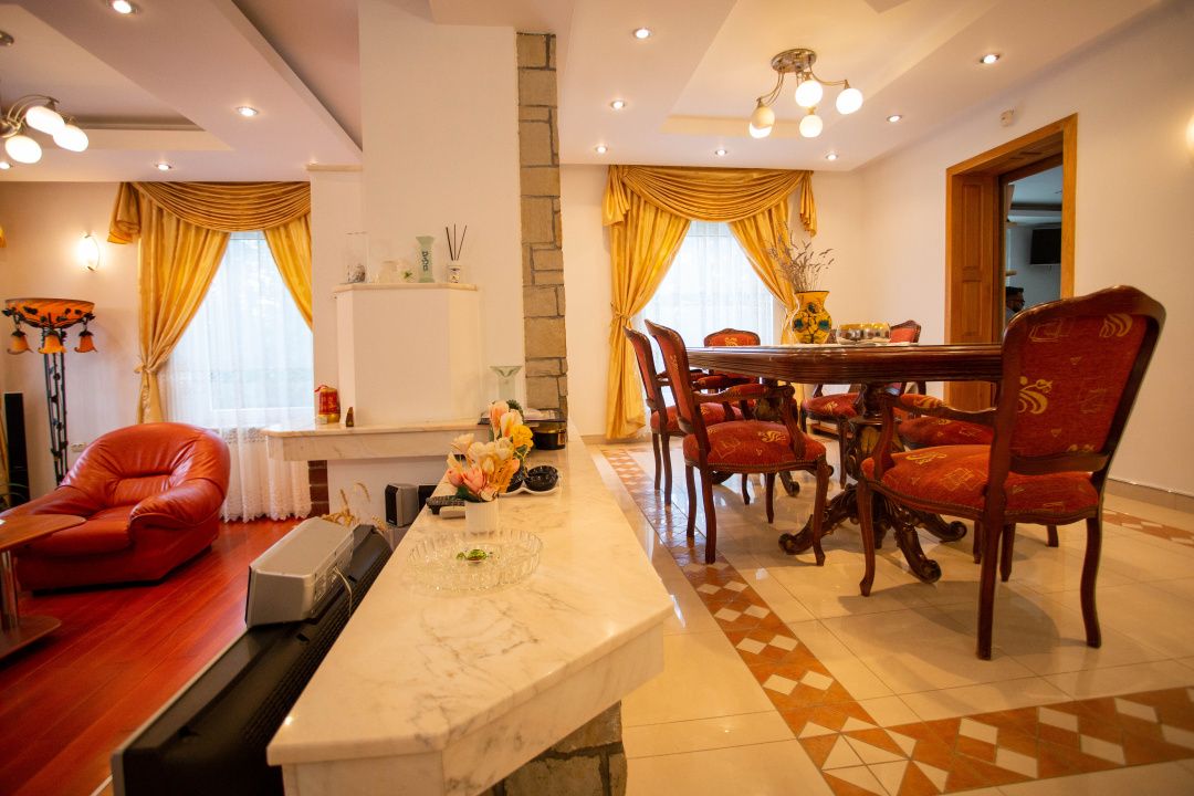 Casă De Vânzare | Comănești, Județul Bacău | COMISION 0% – fotografia 15 din 72