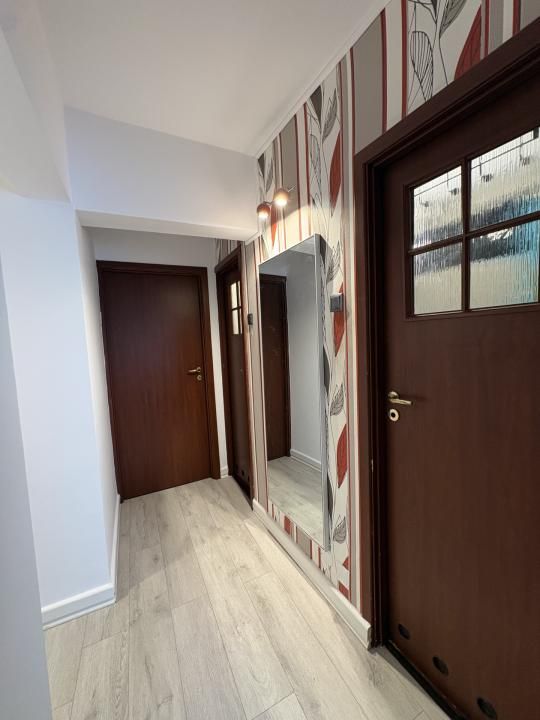 Apartament 4 camere Drumul Taberei Raul Doamnei Azzurro Eugen Lovinescu – fotografia 22 din 29