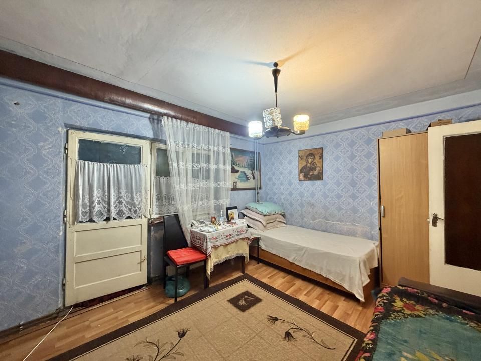 Apartament 1 camera, decomandat, etaj 2, zona Soarelui – fotografia 4 din 8