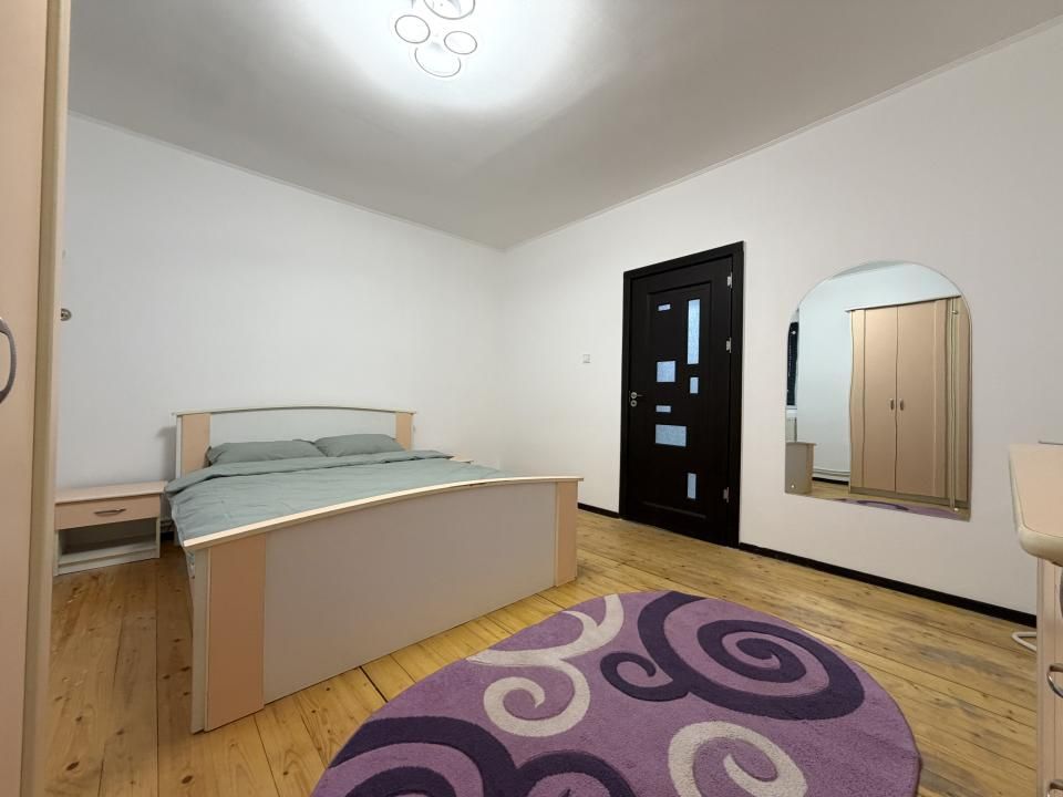 Casa individuala 3 camere, 81 mp utili, 240 mp teren - Ronat – fotografia 1 din 15