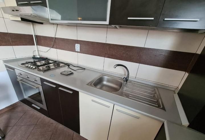 2 Camere de inchiriat | Tineretului | Metrou | Mobilat&Utilat | – fotografia 7 din 9