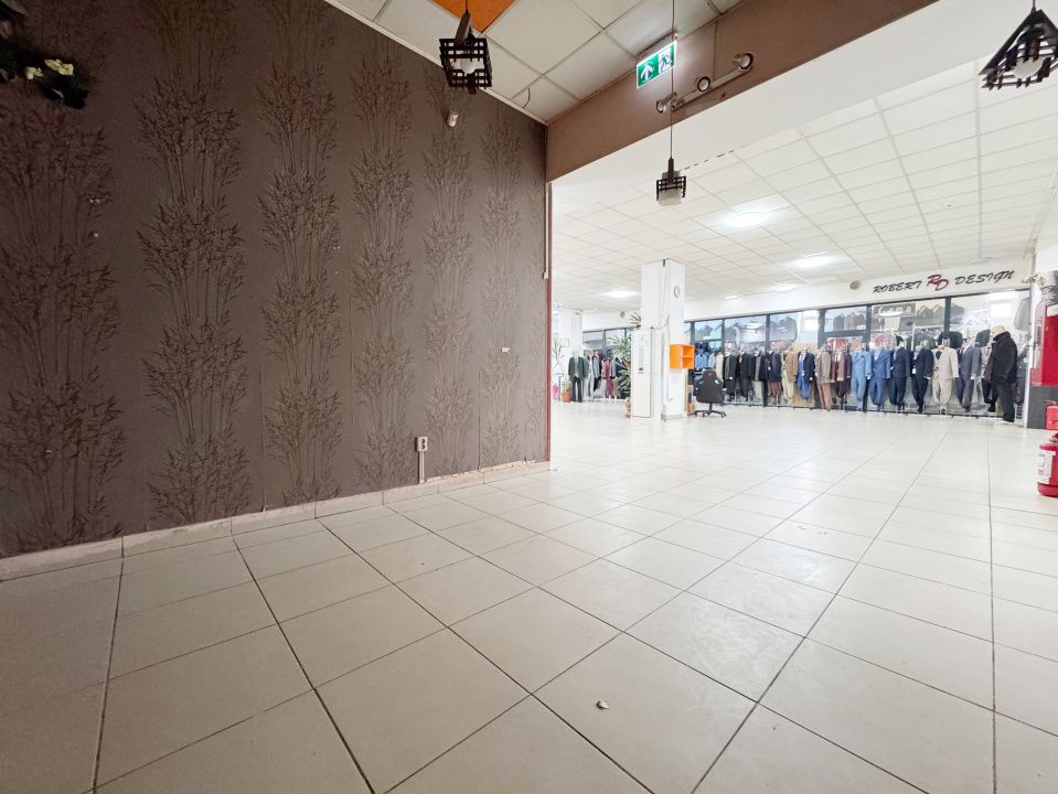 Spatiu comercial cafeterie, 24mp utili-Brancoveanu – fotografia 3 din 5