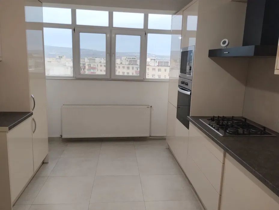 Apartament 2 camere, 51 mp, Piața Mărăști – Bulevardul 21 Decembrie – fotografia 6 din 7