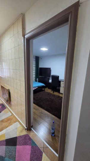 Garsoniera de vanzare | Militari | Centrala Proprie | Metrou | – fotografia 5 din 7