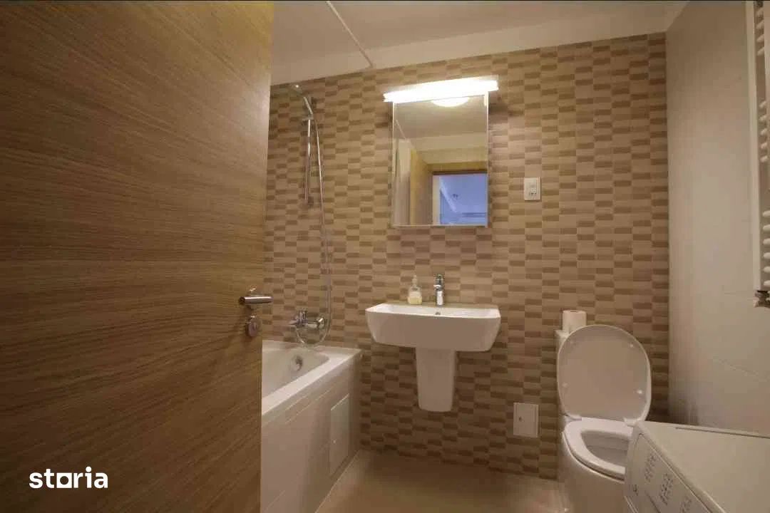 Hercesa Vivenda | 2 Camere | Parcare Contracost | Prox. Metrou | – fotografia 7 din 10
