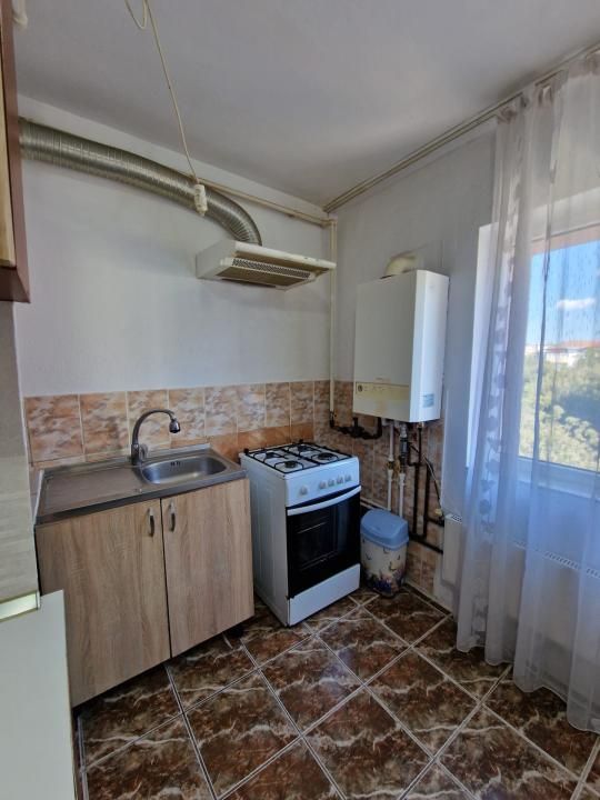APARTAMENT 3 CAMERE DE INCHIRIAT – MICRO 3 – fotografia 9 din 11