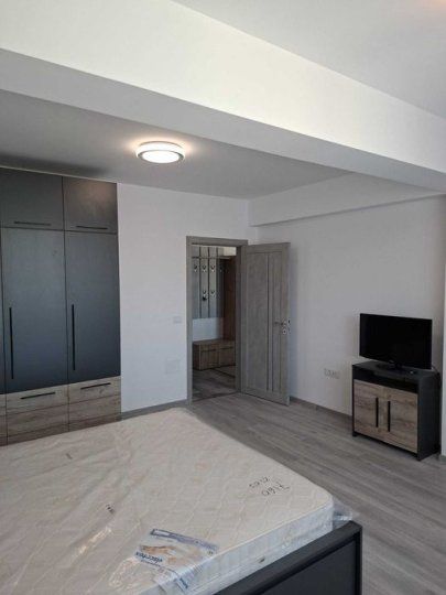 3 Camere de inchiriat | Brancoveanu | 2 Bai | Centrala | Parcare | Metrou – fotografia 2 din 11