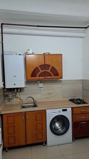 2 Camere de inchiriat | Cismigiu | Centrala | Mobilat | Utilat | – fotografia 5 din 5