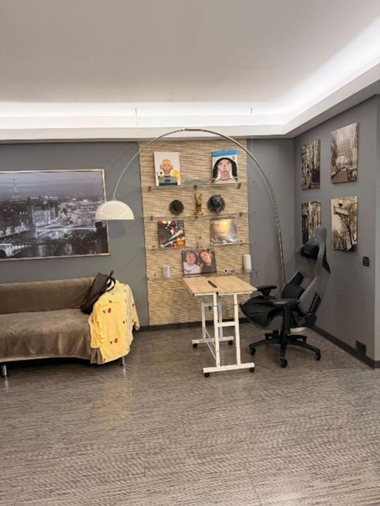 Apartament 3 camere | Pet Frendly | Centrala Proprie | Loc de Parcare | Boxa – fotografia 4 din 10