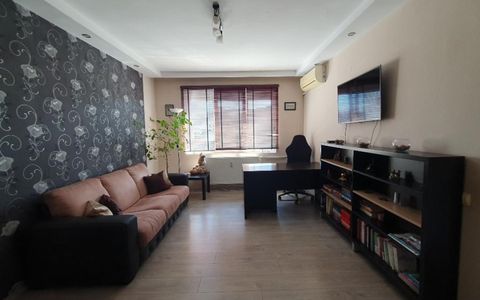 Apartament 3 camere -5 minute metrou Dristor