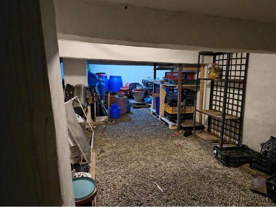 • Oportunitate Unică Predeal: Proprietate Mixtă (Comercial + Vilă) -Centru – fotografia 13 din 33