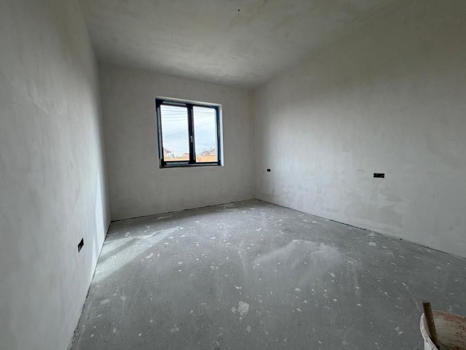 Casa Individuala | Parter | Toate utilitatile | Curte generoasa | Zona excelenta – fotografia 5 din 16
