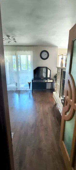 Apartament 1 camera, 34mp+balcon de 5mp, mobilat, zona str. Florilor! – fotografia 2 din 6
