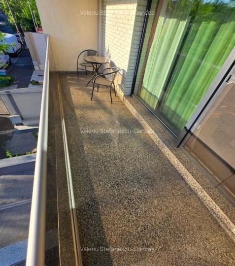 2 Camere de inchiriat | Jiului | Metrou | Centrala | Parcare – fotografia 10 din 13
