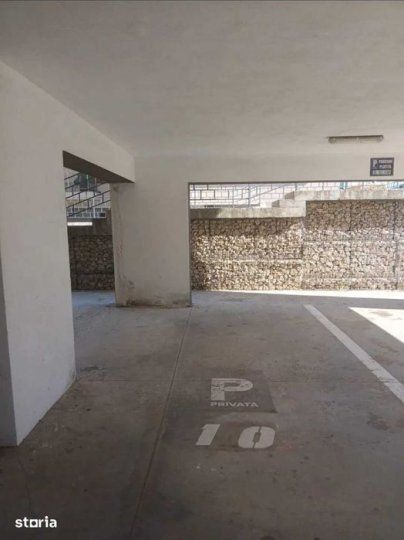 Apartament 3 Camere | Berceni | Cartierul Solar | 2 Bai | Parcare Inclusa | – fotografia 9 din 9