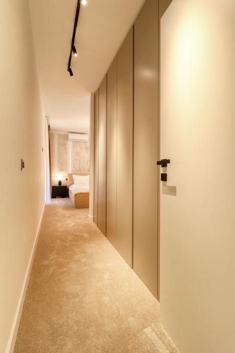 Apartament NOU 2 camere de închiriat| ARQA JOLIE VILLAGE| Erou Iancu Nicolae – fotografia 12 din 22