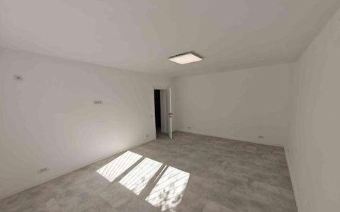 Garsoniera de inchiriat | 13 Septembrie | Metrou | PetFriendly